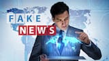 ¿Cómo identificar la desinformación y las ‘fake news’ en medio del escenario electoral?
