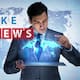¿Cómo identificar la desinformación y las ‘fake news’ en medio del escenario electoral?