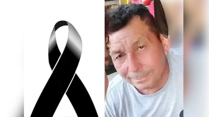 Cobradiario asesina a cliente en medio de una discusión por supuesta deuda