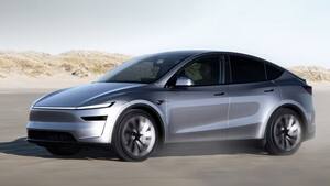 Primeros compradores de Tesla en Colombia denunciaron demoras y cambios en el proceso de entrega