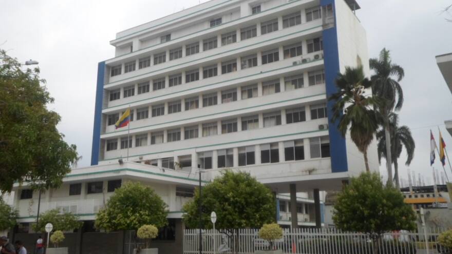 Mediante una conciliación el Gobernador de Córdoba es obligado a retractarse