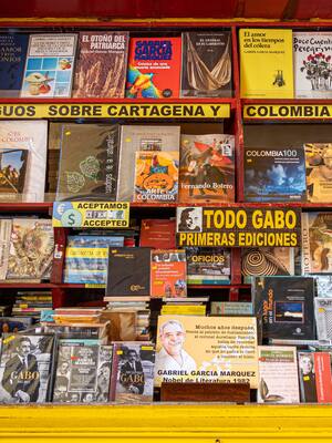 Los hijos de la mar | Columna de Orlando Araújo