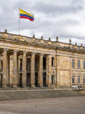 Las ondulaciones del móvil | Columna de Juan Carlos Echeverry