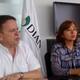Deuda de contribuyentes barranquilleros creció 9,5%