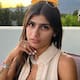 Tras mostrar su apoyo a Palestina, Playboy despide a Mia Khalifa