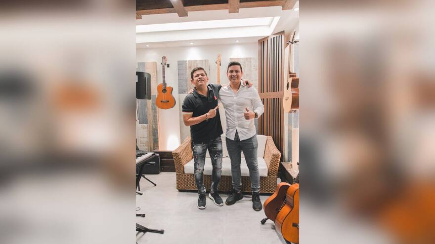 Mánager de Oñate dirigirá al Mono Zabaleta