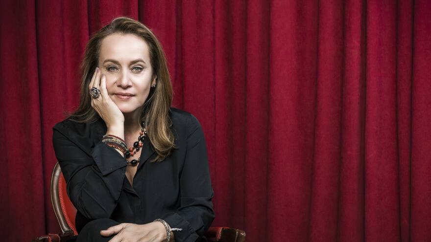 'La explotación sexual es una realidad ignorada'