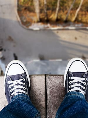 Niños y adolescentes: suicidio | Columna de Remberto Burgos