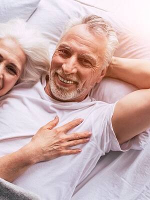 No dejemos entrar al viejo | Columna de José Consuegra