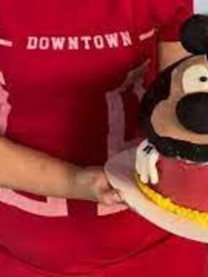 Pudín amargo | Columna de Catalina Rojano O.