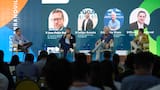 ExpoProBarranquilla 2026: Barranquilla y el Atlántico proyectan su apuesta por la inversión y el desarrollo regional