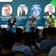 ExpoProBarranquilla 2026: Barranquilla y el Atlántico proyectan su apuesta por la inversión y el desarrollo regional