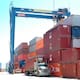 Las importaciones de Colombia crecieron un 11,1 % en marzo