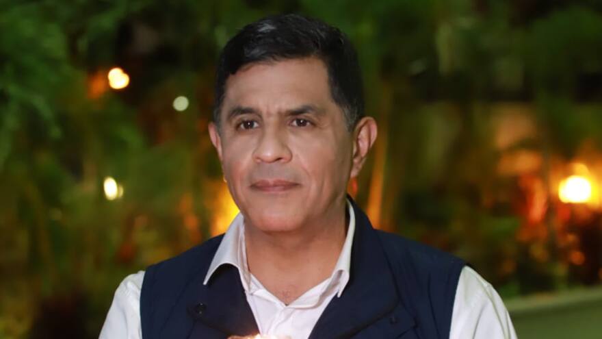 Jorge Iván Ospina: partido Alianza Verde investigará a alcalde por caso Emcali