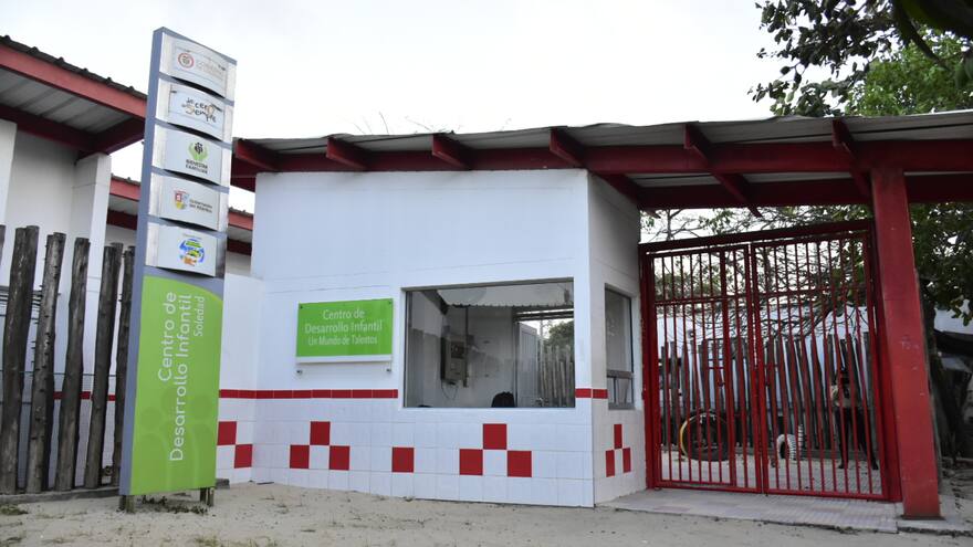 Padres preocupados por 'demoras' en la reapertura de los CDI