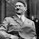 Hitler padecía un trastorno de desarrollo de sus órganos sexuales, según un nuevo documental