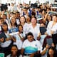 Fortalecen educación digital con entrega 2.270 tablets en colegios en Soledad