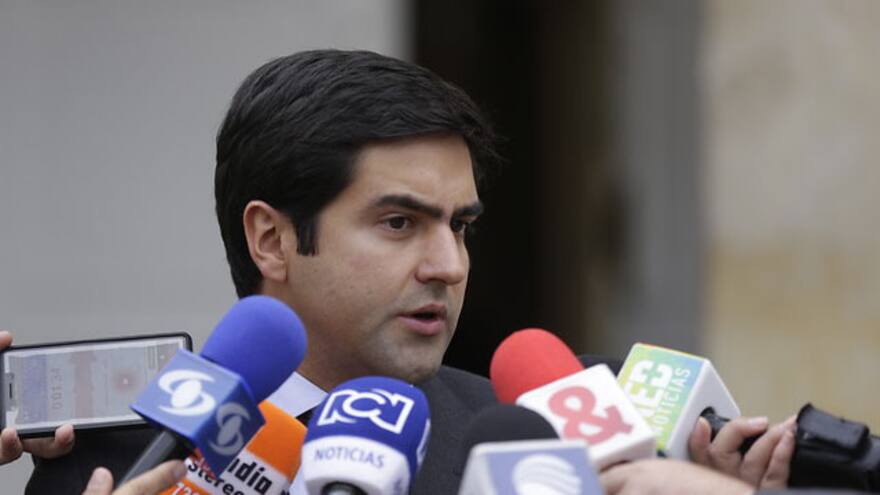 'Impuesto a planes móviles es un camino equivocado': Asomóvil