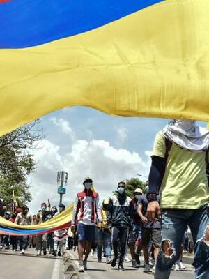 Canciones de la madre