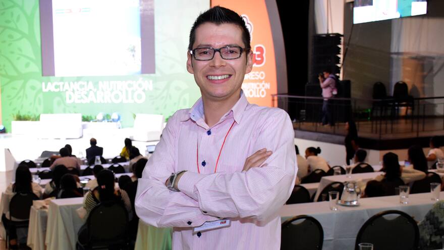 'Debemos acabar la violencia hacia el cuerpo de la mujer'