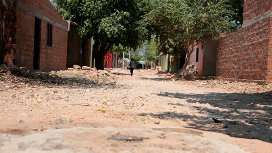 ‘Cartel del Predial’ en Valledupar: un escándalo de $20 mil millones