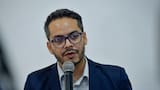 “Este fallo deja en firme la obligación de Jaime Saade de cumplir la pena”: Romero del Río