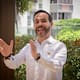 Abelardo de la Espriella pide disculpas tras polémica por comentarios sobre sus partes íntimas en entrevista: “No lo hice de mala fe”