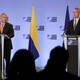 ¿Por qué Colombia no estará en Madrid para la cumbre de la OTAN?