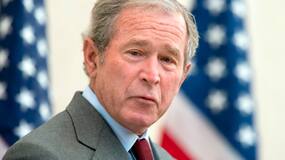 HRW pide a EE.UU. investigar a Bush y sus asesores por las torturas de la CIA
