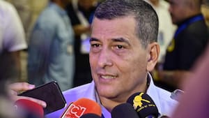 “Esperamos que pueda volver al seno de su hogar sano y salvo”: alcalde de Cartagena sobre caso DJ Dever