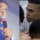 Radamel Falcao regresa a Millonarios y revive la ilusión azul con “Un último baile”
