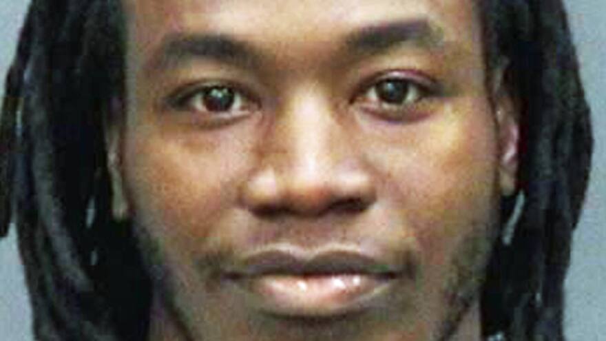 Declaran culpable a hombre que mató a su perra Pit Bull, la cocinó y se la comió