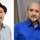 La respuesta de Rubén Blades a Ley Martin por un viejo lío