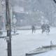 Ideam pronostica lluvias moderadas para la región Caribe este fin de semana
