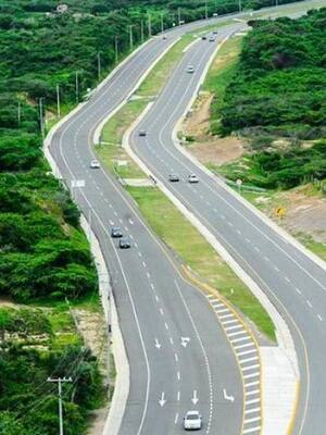 Frente de Integración Regional