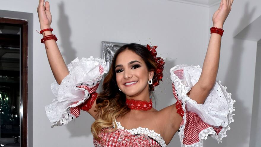 Resumen de noticias 2017: julio-agosto