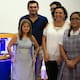Barranquilla, pionera en laboratorios de impresión 3D en colegios públicos del país