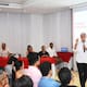 Gobernación del Atlántico anuncia estrategia para impulsar internacionalmente a 50 mipymes