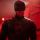 ‘Daredevil: Born Again’ estrena su segunda temporada: “Estamos contando una historia de resistencia”