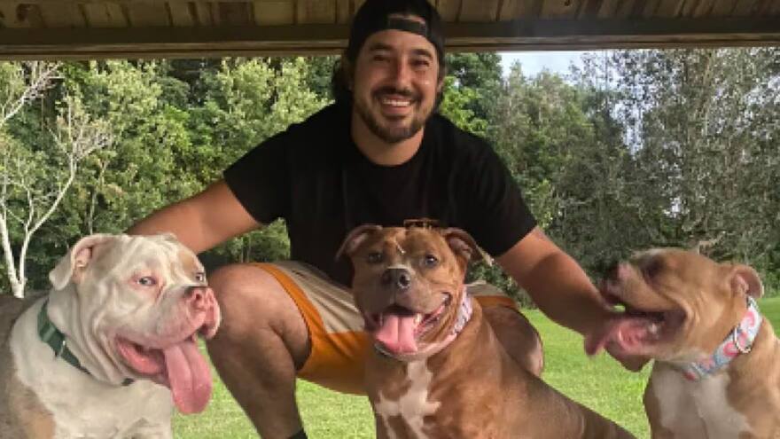 Colombiano asesinado en Florida, Estados Unidos: seis hombres lo atacaron con cuchillos en una lavandería