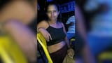 Identificaron a mujer hallada sin vida en jagüey de Bosconia