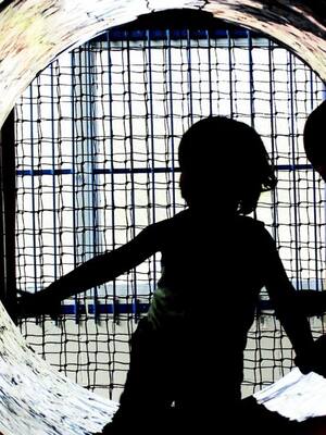 ¿Tener o no tener hijos?