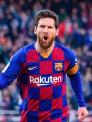 Algo no está bien| columna de Alfredo Sabbagh F.