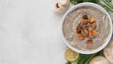 Paso a paso para preparar un delicioso puré de lentejas casero