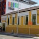 Barrio Abajo: el clúster del desarrollo naranja