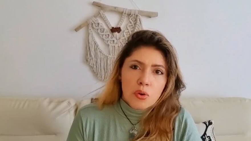 Policía remitirá denuncia de Directora de Asocentro a Procuraduría