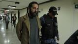 Condenan a 17 años de prisión a Manotas Char por homicidio de su vecino