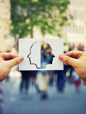 Se necesita el cambio | Columna de Roberto Zabaraín