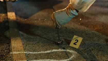 Mueren dos miembros del Clan del Golfo en enfrentamientos en el Sur de Bolívar