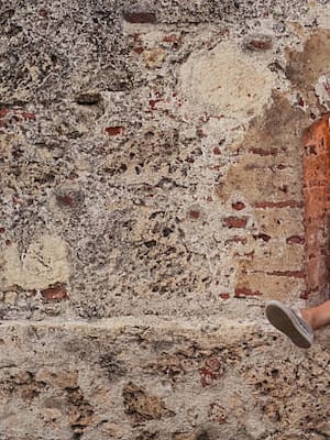 Colombia destino de paz | Columna de Néstor Rosania